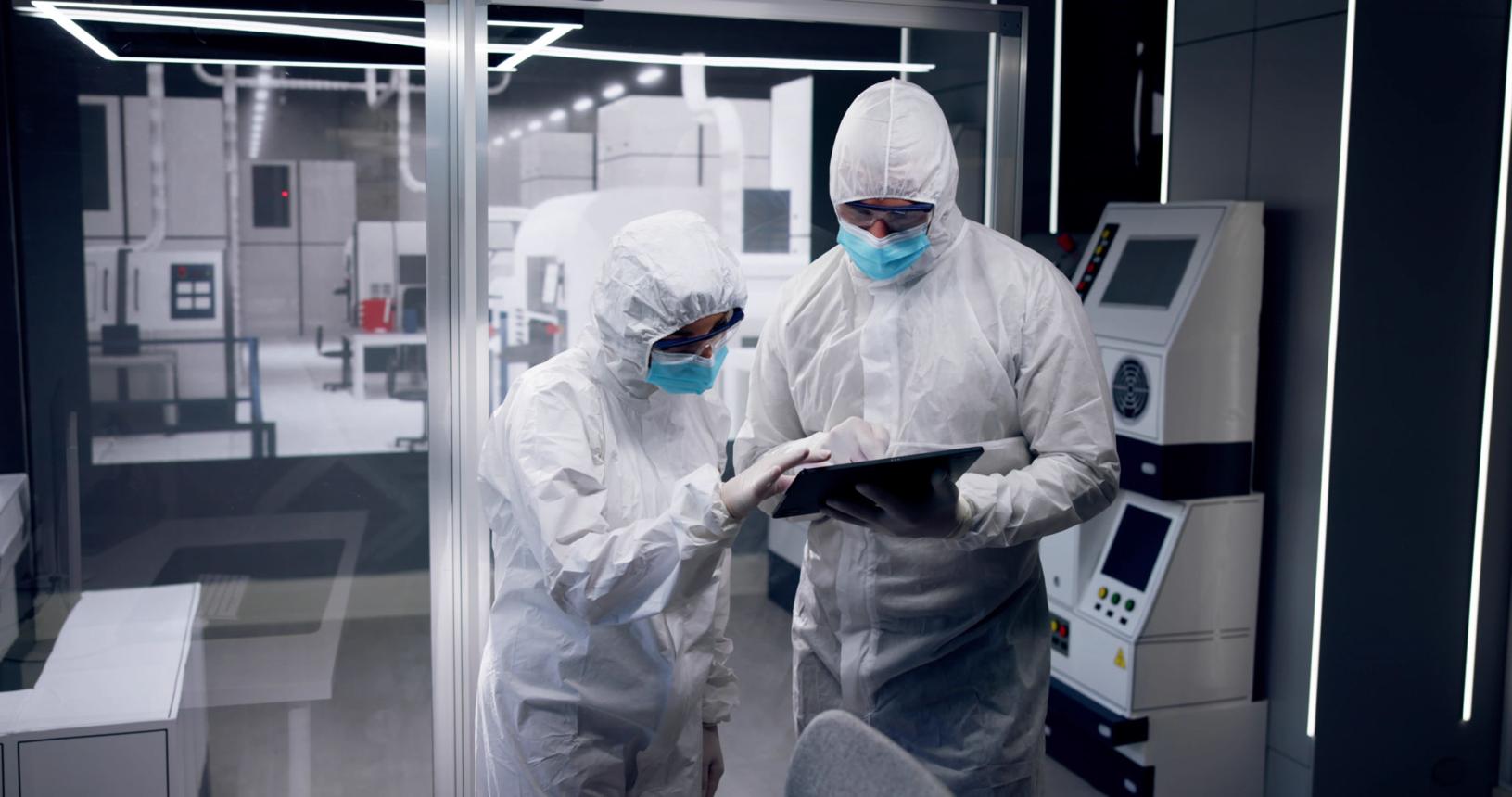 EU Tech Regulation Dispute China Warns of Retaliation as EU Tightens Tech Rules Brussels 2026 4 EU tech regulation dispute highlights rising China EU trade tensions over tech rules