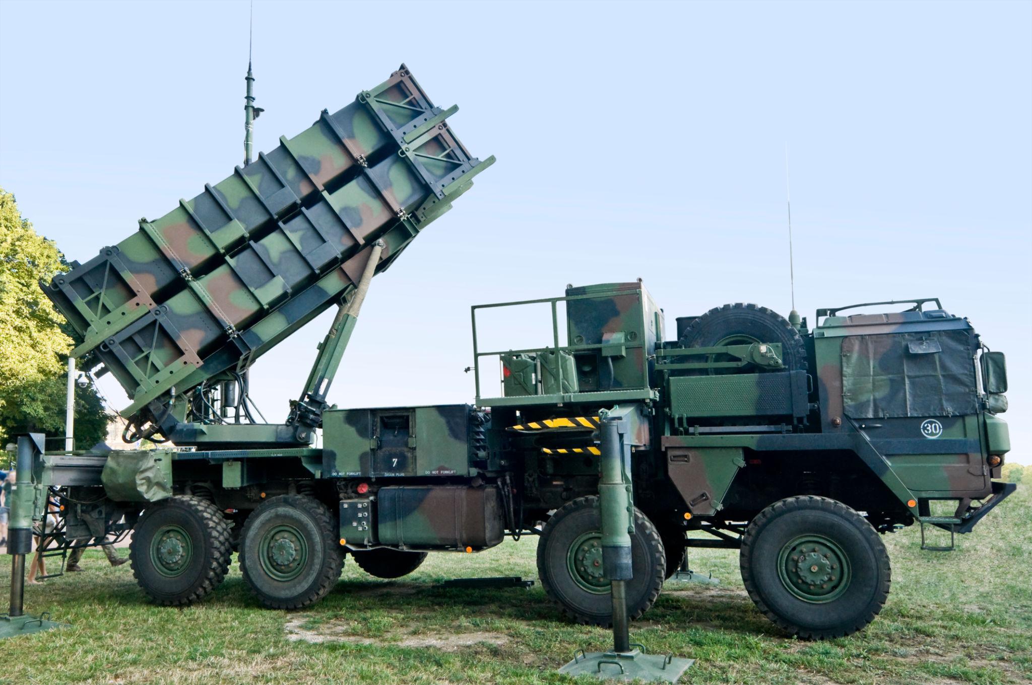 US Iran conflict tension centered around Strait of Hormuz strategic route