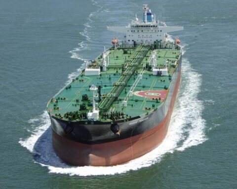 Rising petrol prices at London fuel station reflecting the growing UK energy crisis