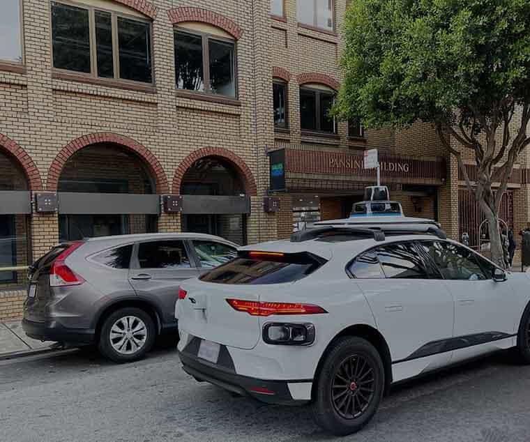 AI Transportation Systems Expansion in Hangzhou Signals Massive Robotaxi Rollout by Geely 4 AI transportation systems shaping smart city mobility in Hangzhou China