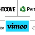 Online video platforms changing global media consumption