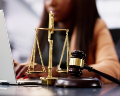 global technology regulation focused on digital app marketplace competition