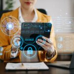 Iran national security alert as authorities arrest 50 individuals in Tehran crackdown