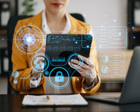 Iran national security alert as authorities arrest 50 individuals in Tehran crackdown