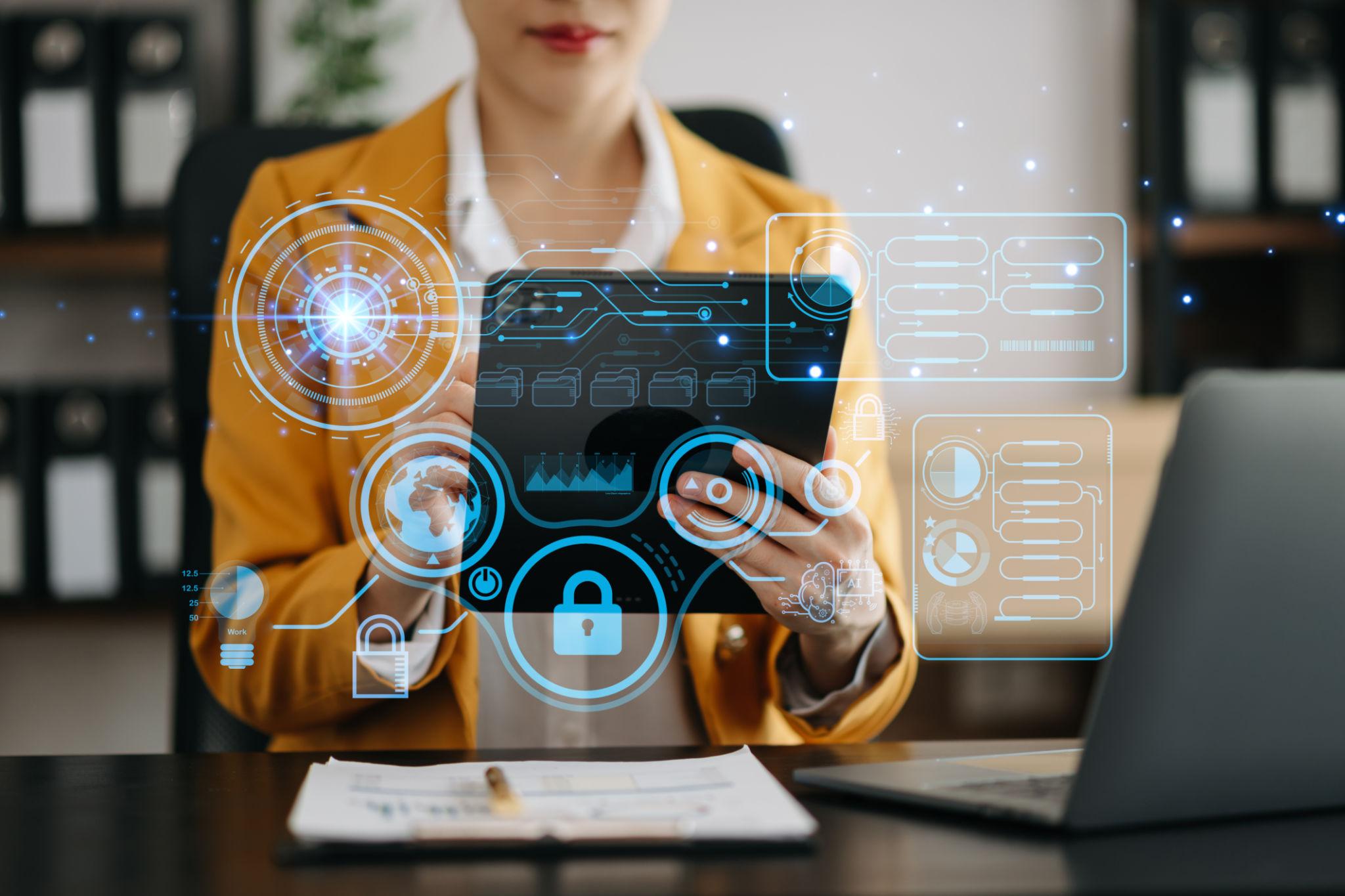 Iran national security alert as authorities arrest 50 individuals in Tehran crackdown