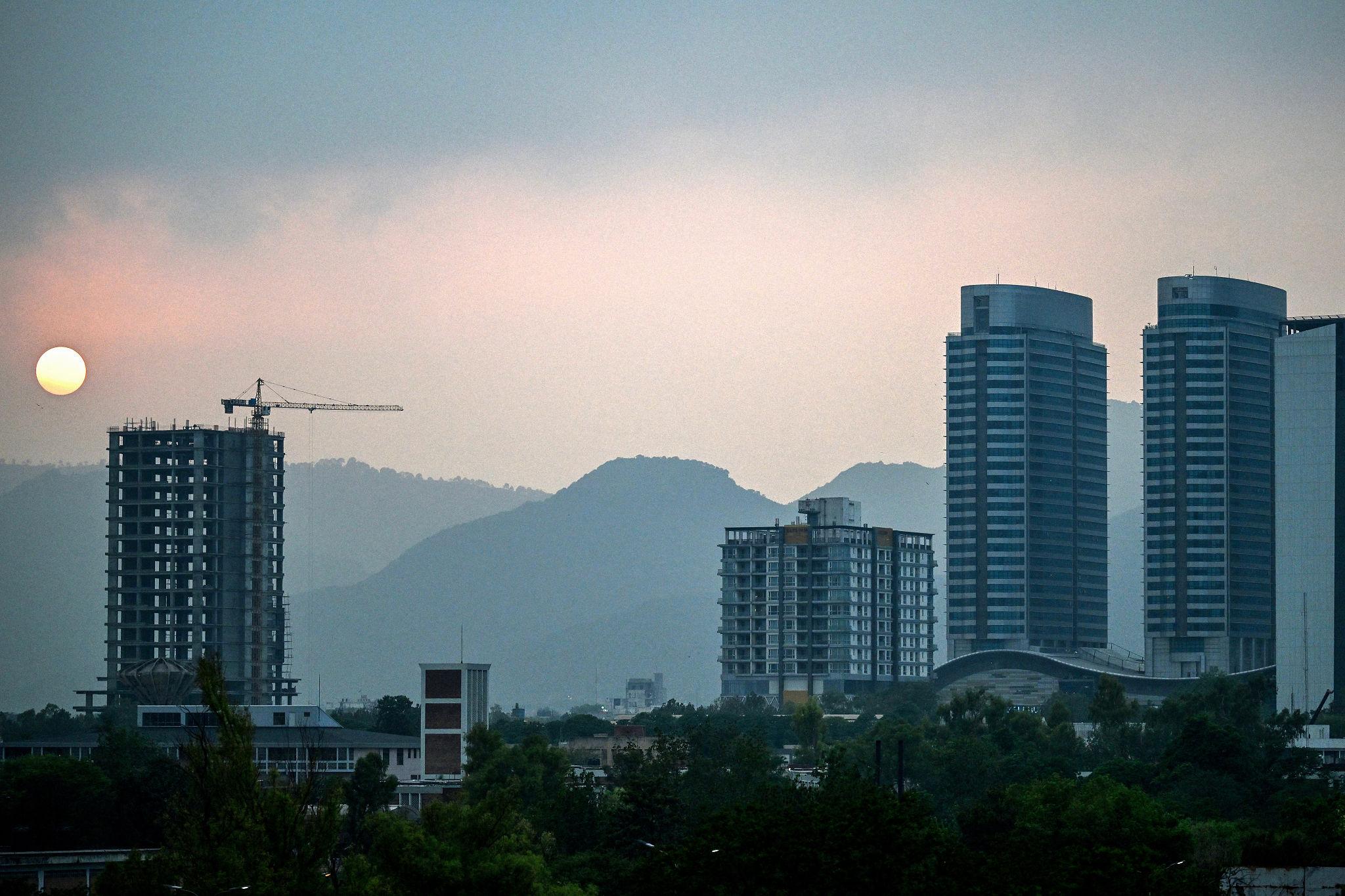 Saudi Pakistan Economic Support Grows as Finance Minister Visits Islamabad 1 Saudi Pakistan economic support talks during finance minister visit in Islamabad 2026