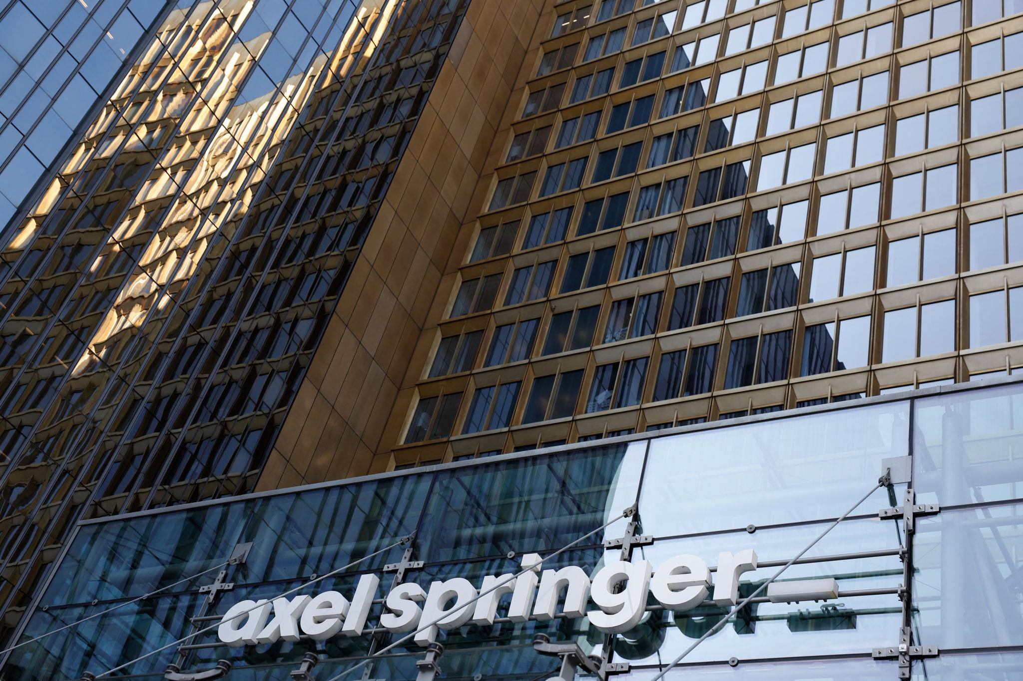 Telegraph Media Ownership Review Puts $767M Deal at Risk London 2026 1 Telegraph media ownership review underway in London as regulators examine Telegraph acquisition