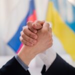 South Asia peace negotiations Pakistan officials meeting in Islamabad 2026