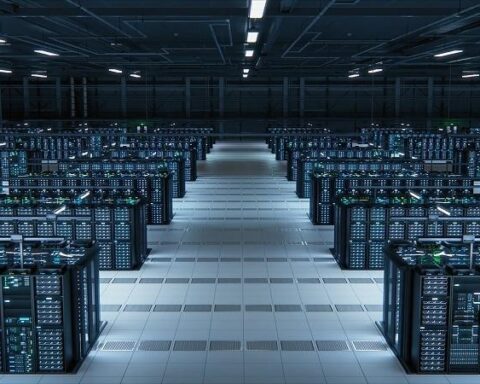 tech investment strategies powering artificial intelligence chip and semiconductor innovation