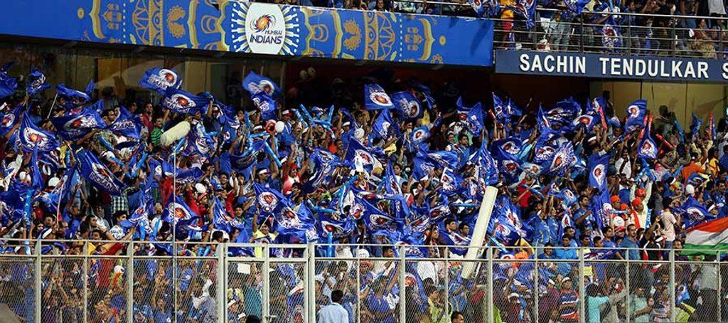 Mumbai IPL Thriller Sends Playoff Race Into Chaos After Allen Century in 2026 3 IPL playoff race intensifies after Allen’s century in 2026