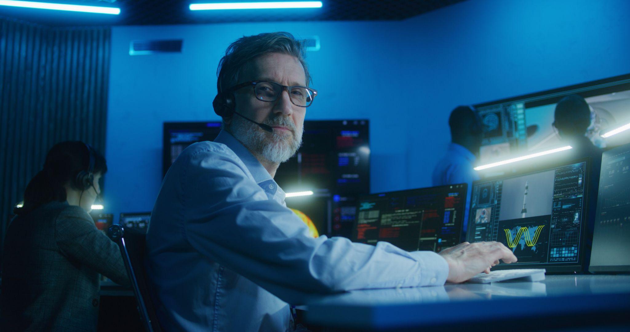 Aerospace Industry Earnings Surge in U.S as $85M SpaceX Pay Revealed Amid Iran War Talks 3 aerospace industry earnings growth chart 2026 global market trends