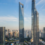 China fintech growth driven by digital yuan app and mobile payment adoption