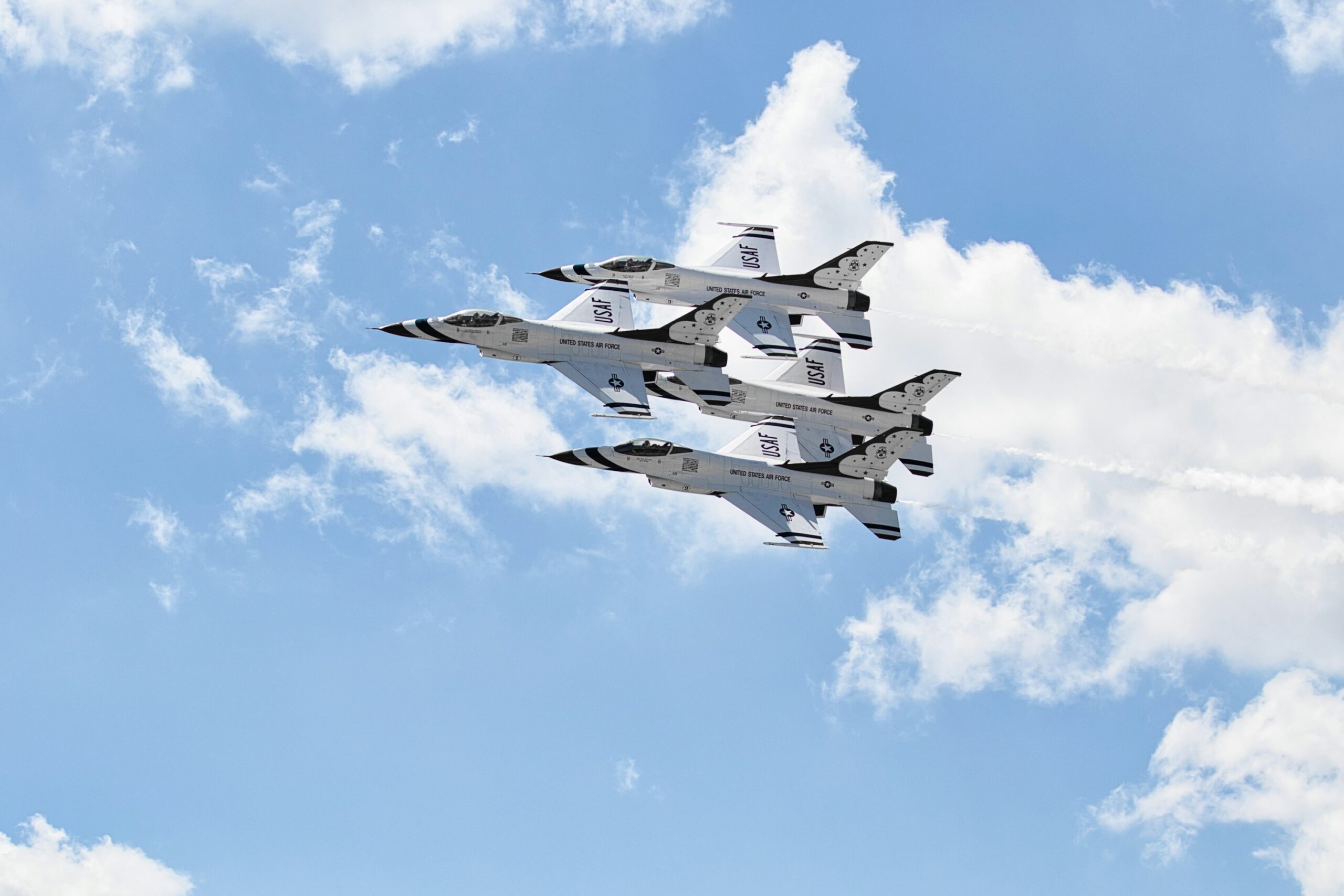 Israel Launches New Strikes on Tehran as War Enters Dangerous Phase 1 Israel Iran war update with military jets conducting strike operation