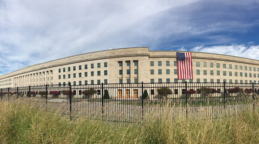 global security threat increases with US naval deployment in Gulf region