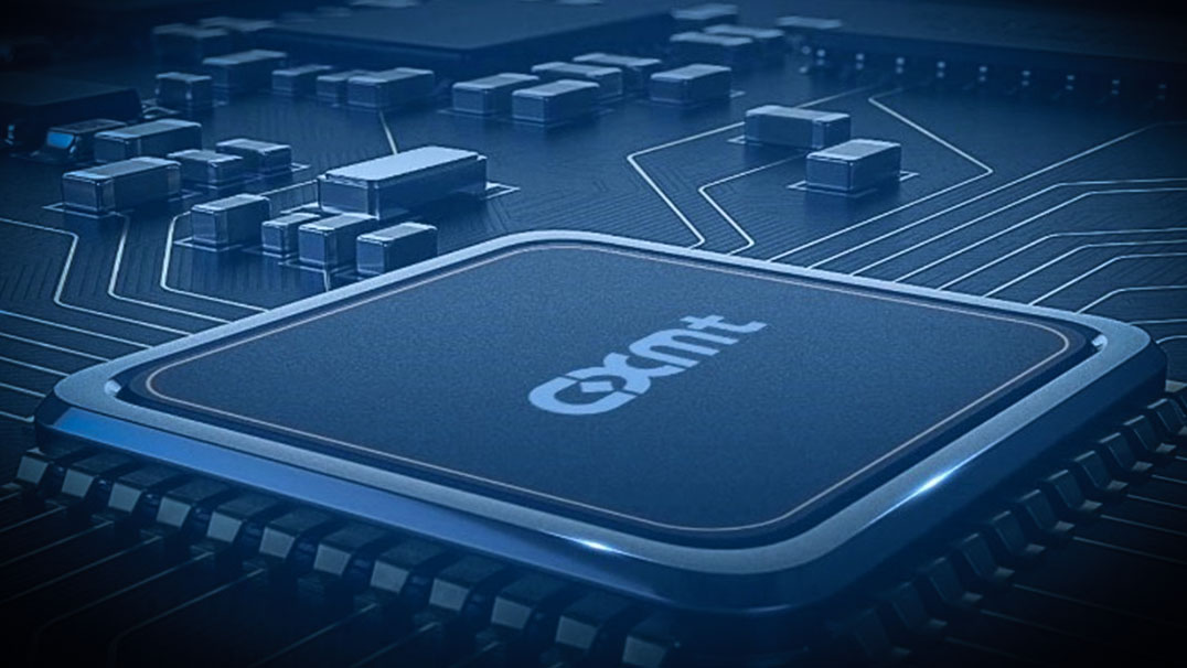 Laptop Manufacturing China Faces Supply Shift 2026 Beijing 2 Laptop manufacturing China impacted by advanced DRAM memory production supply