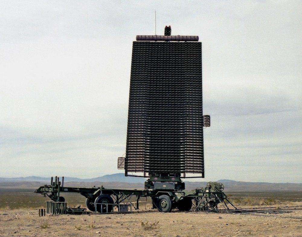 Military Technology Demand Lifts Thales Sales Nearly 10% In Paris 4 military technology demand increasing aerospace avionics technology usage