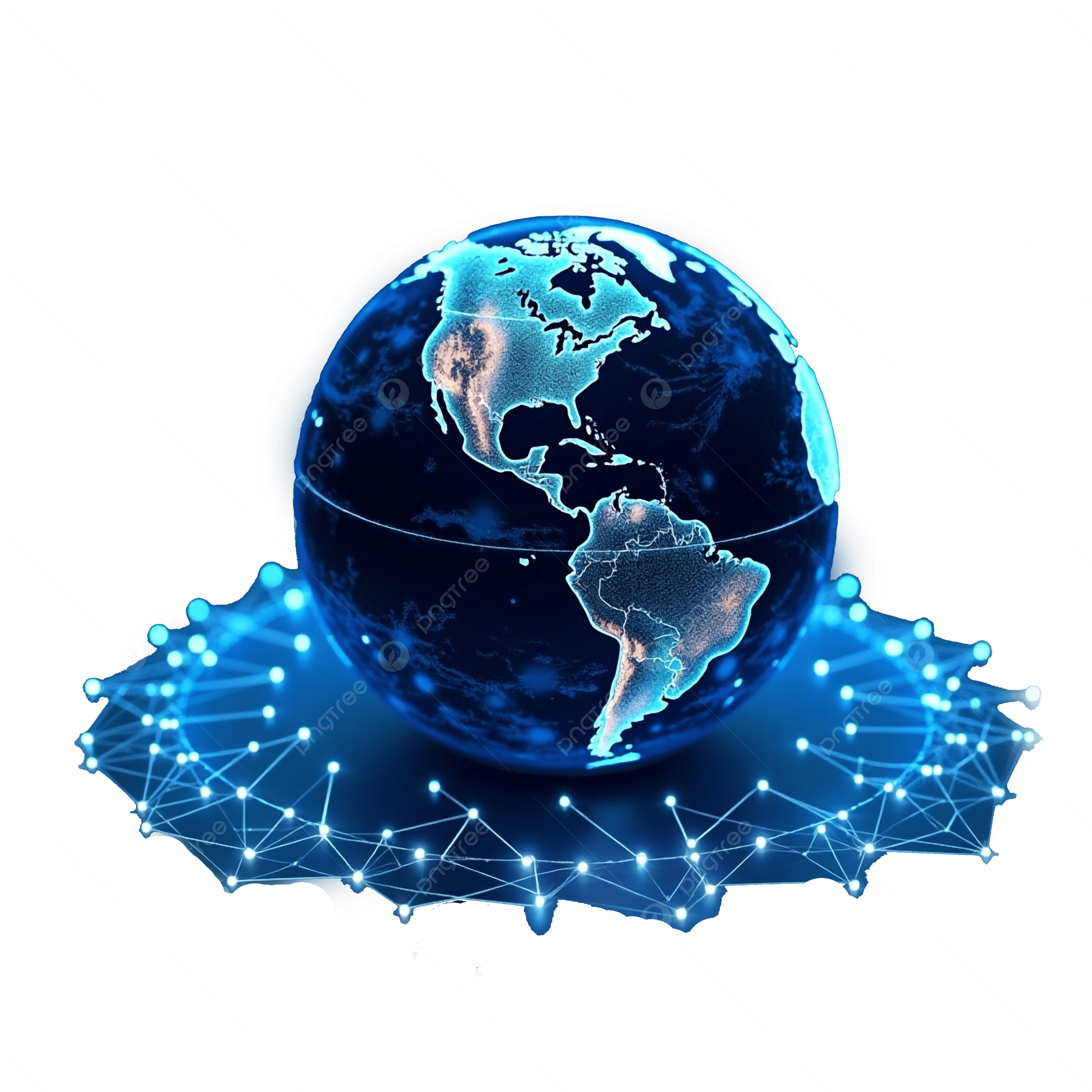 Tencent AI strategy WeChat integration mobile interface