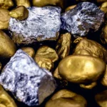 Gold and platinum markets supported by industrial and clean energy demand