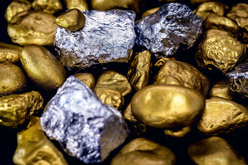 Gold and platinum markets supported by industrial and clean energy demand