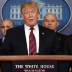 Trump delays Iran energy strikes announcement in 2026 breaking news update