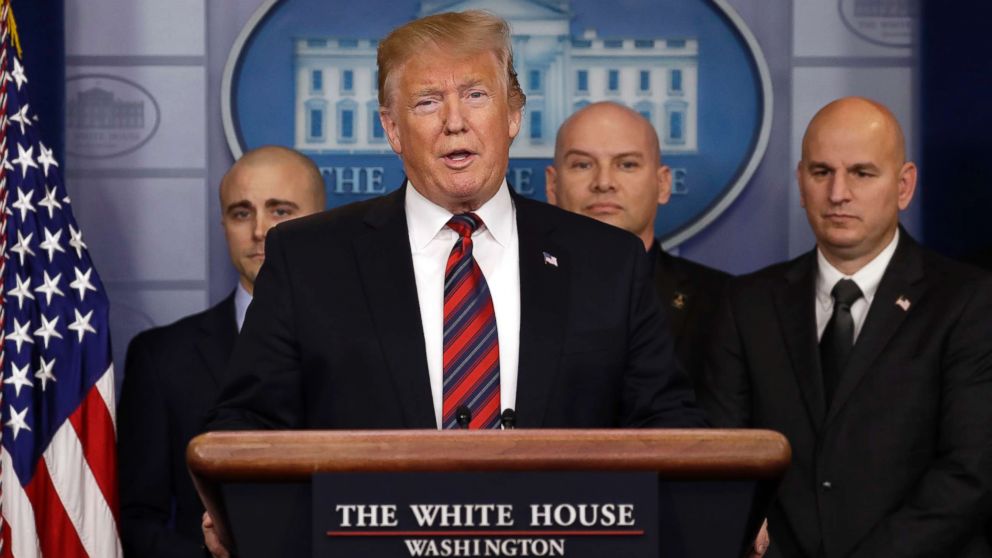 Trump delays Iran energy strikes announcement in 2026 breaking news update