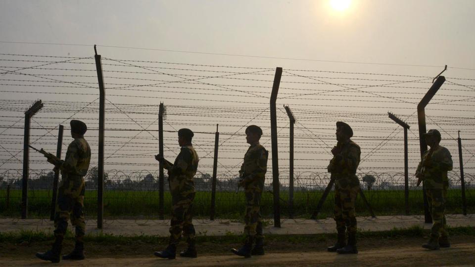 Middle East War Risk Analysis as Lebanon Pushes Urgent Ceasefire Before Israel Talks Escalate 2 Middle East war risk analysis reflecting urban conflict impact on civilian areas