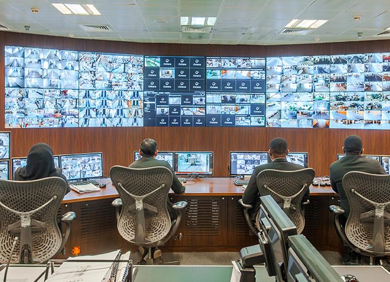 UAE Activates Air Defenses After Suspected Iranian Threats Despite Ceasefire Claims | Abu Dhabi 2026 6 Breaking Middle East news featuring UAE missile defense systems protecting Abu Dhabi airspace