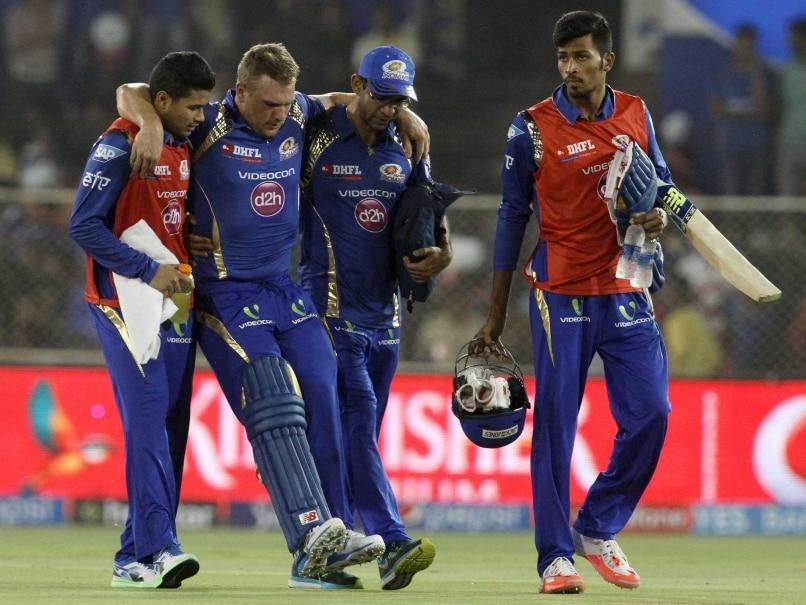 IPL Player Injuries Impact Deepens Chennai Crisis After Key Setback 4 IPL player injuries impact affecting Chennai team strategy and lineup changes