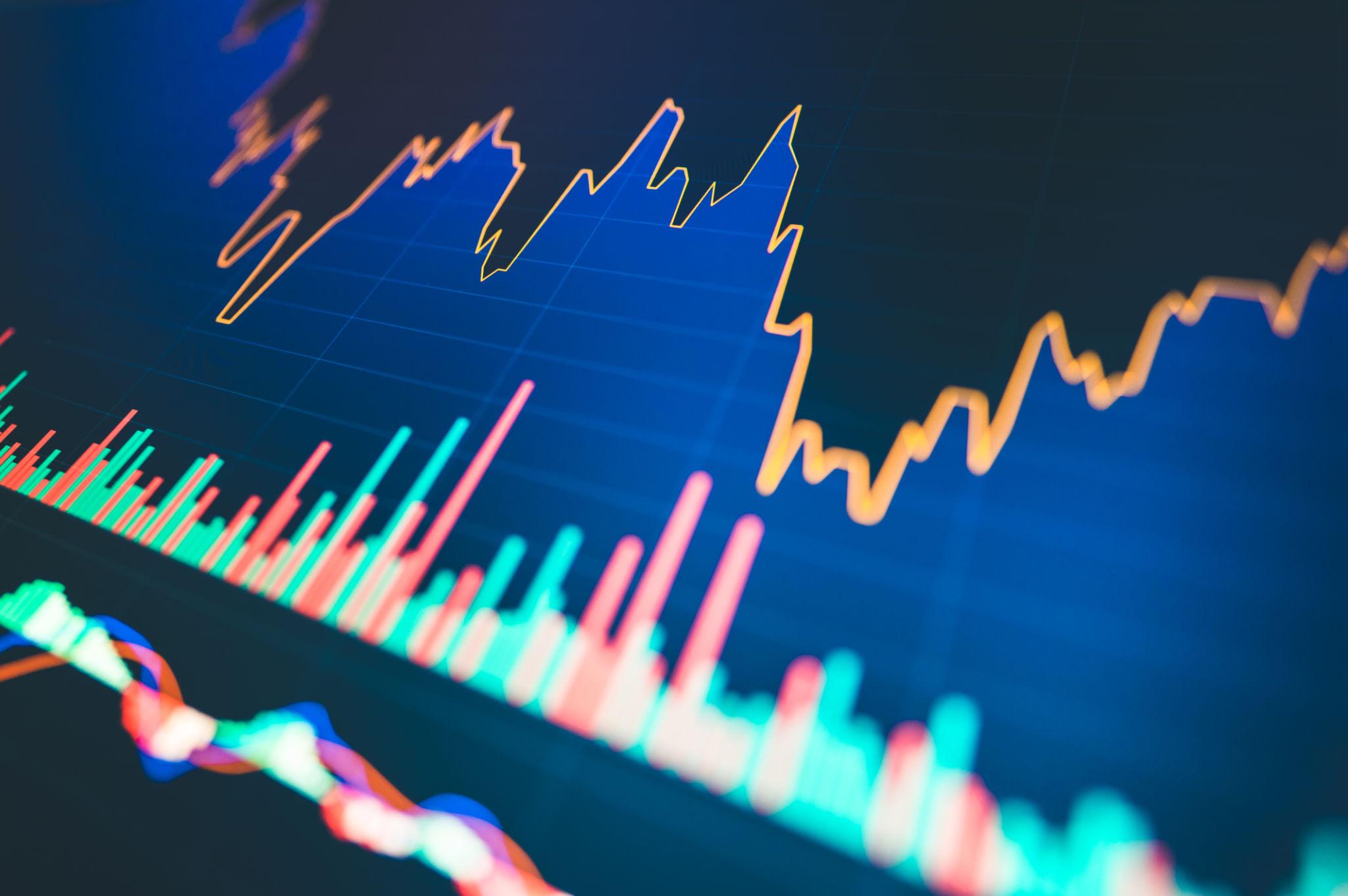 AI Market Stability Faces Urgent Test as India Prepares New Rules — Mumbai 2026 4 AI market stability algorithmic trading systems