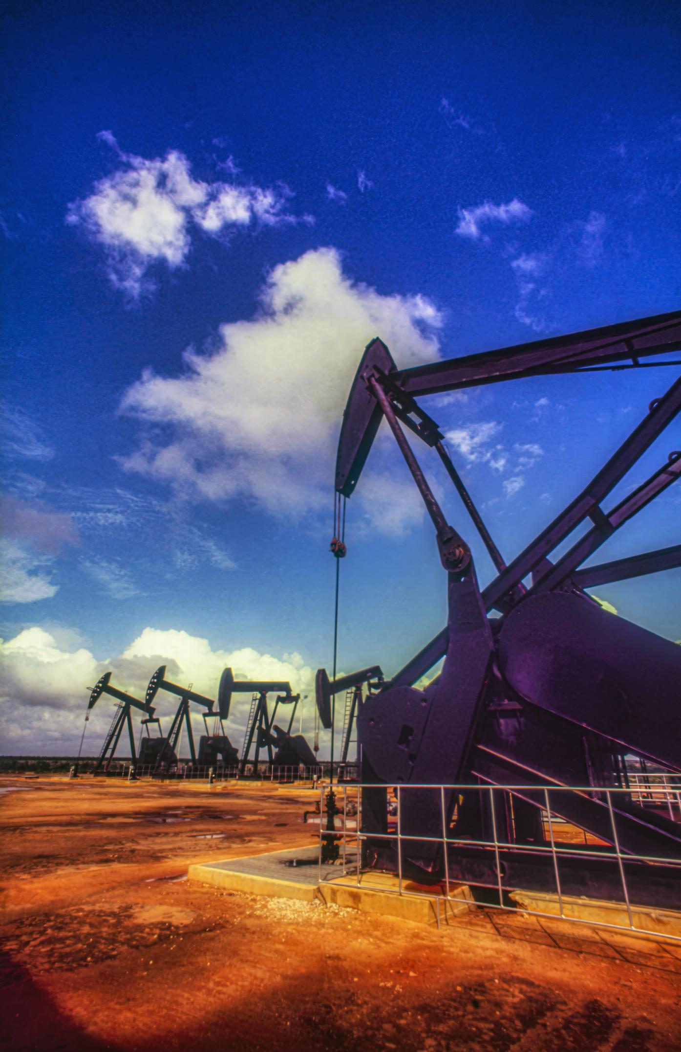 US Venezuela Oil Deal Reshapes Energy Markets In 2026 3 US Venezuela oil deal enables crude oil export tanker departing Venezuelan port