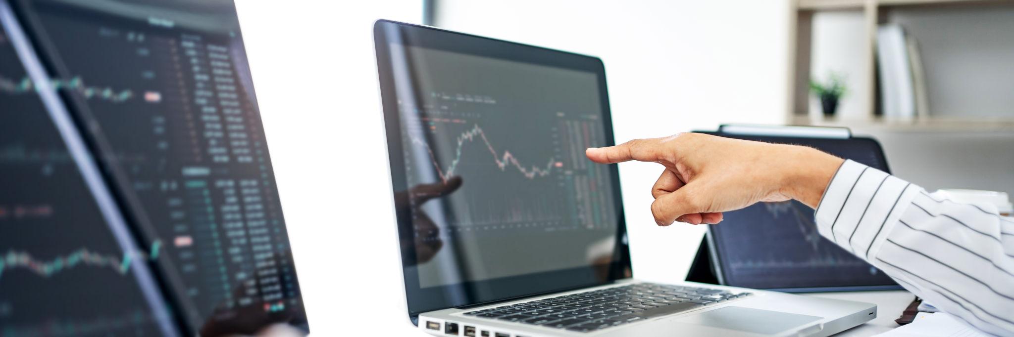 Bitcoin Exchanges Gain Momentum as Institutional Crypto Confidence Returns in 2026 1 Bitcoin exchange growth accelerates across global cryptocurrency markets in 2026