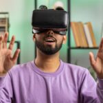 tech hardware price surge impacts Meta Quest VR headset users