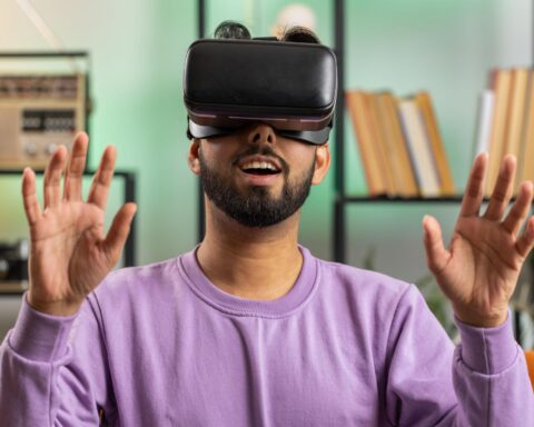 tech hardware price surge impacts Meta Quest VR headset users