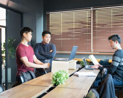 South Korea tech industry expansion in Seoul during 2026