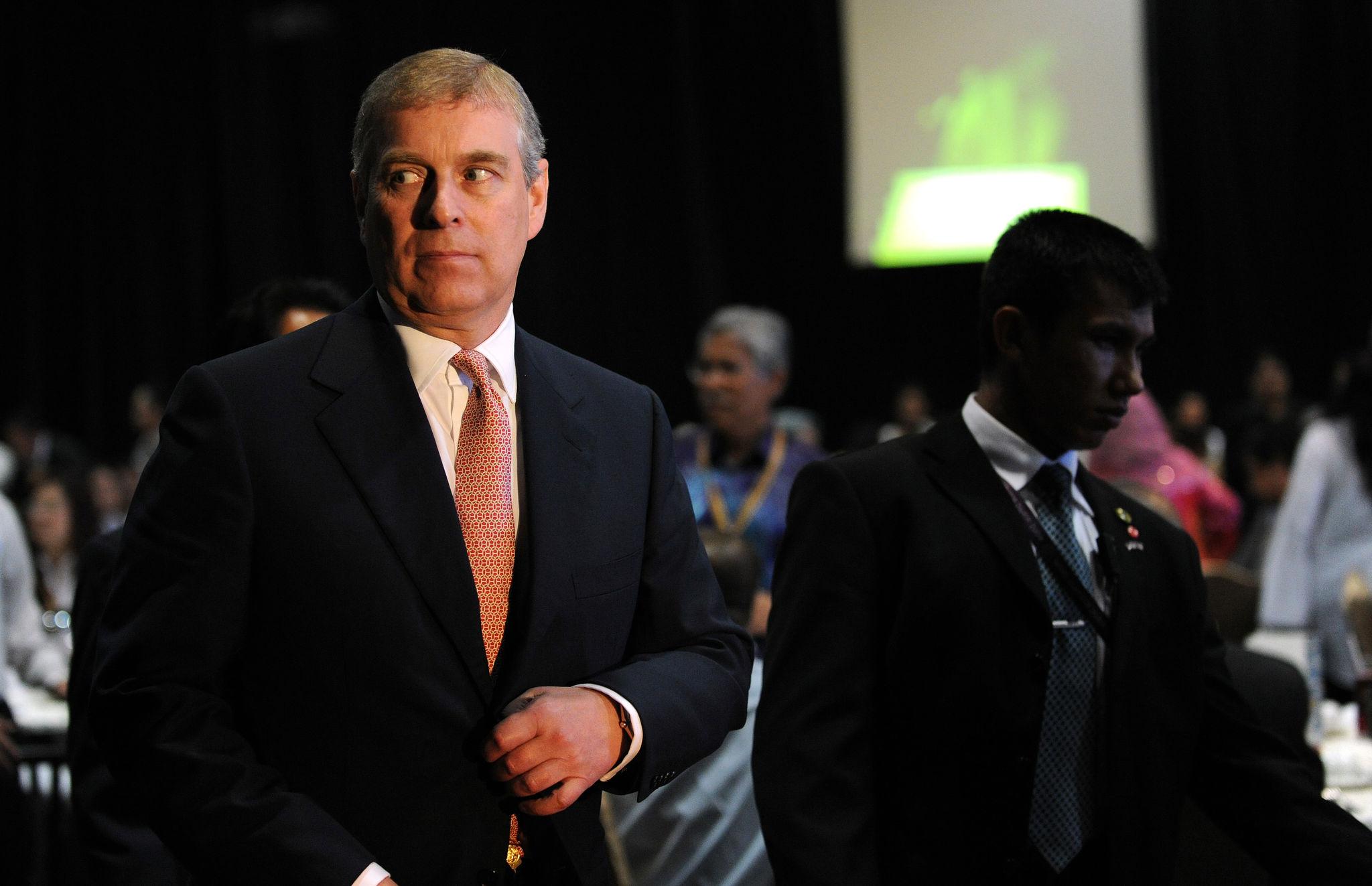 Media outlets analyze high profile legal disclosures in major US cases