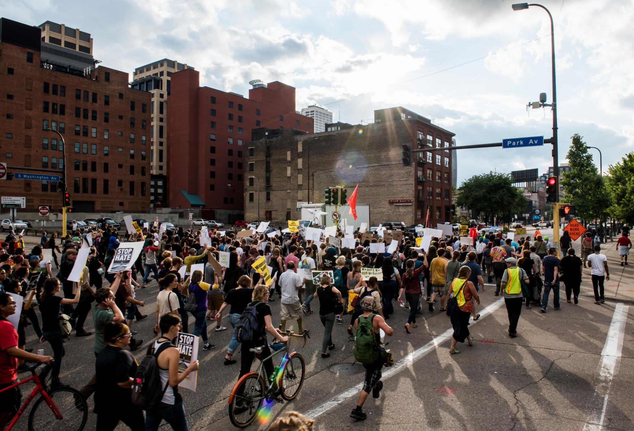 Data Analytics Company Scrutiny Surges in Minneapolis as Pressure Mounts on Swiss National Bank Over Palantir Investment 4 data analytics company scrutiny focused on Palantir technology and global operations