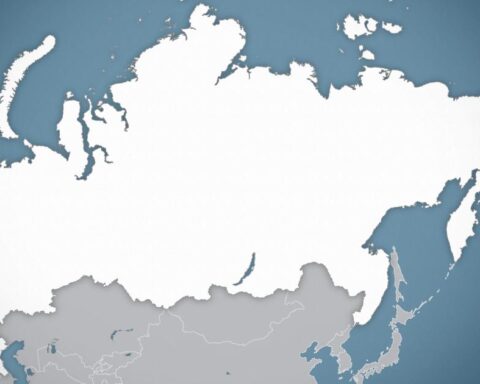 Russian armed forces modernization equipment showcasing military strategy