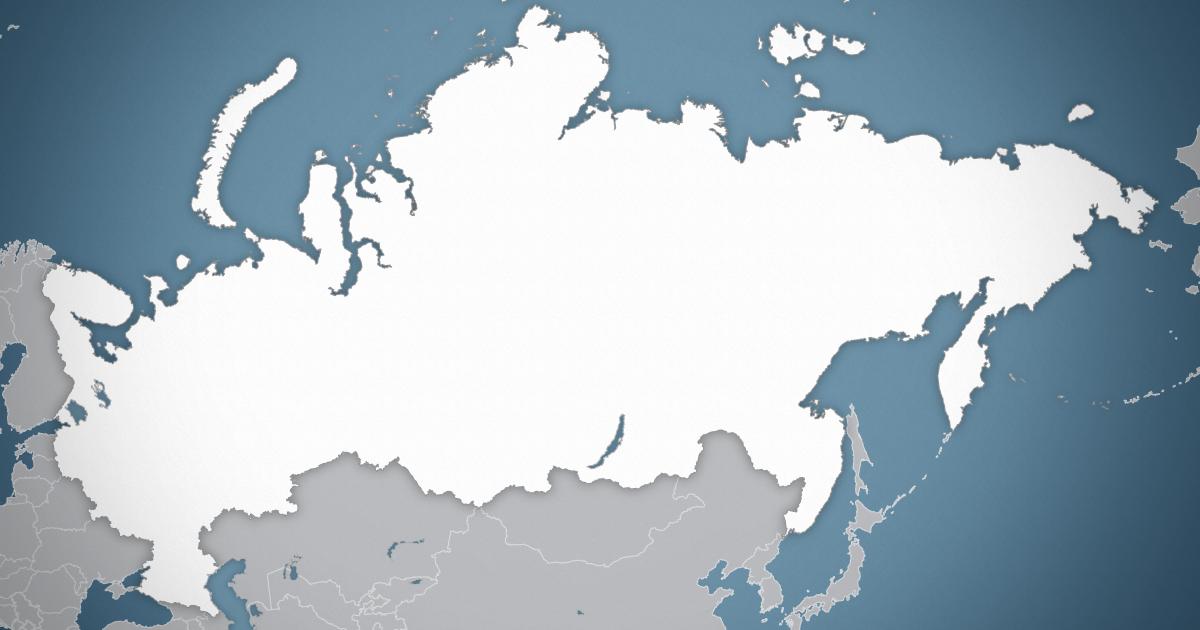 Russian armed forces modernization equipment showcasing military strategy