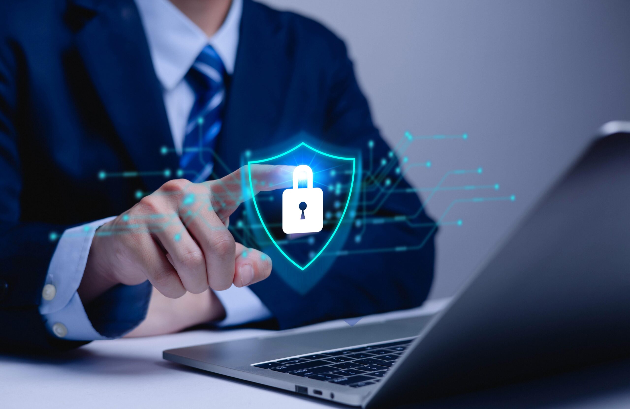 Tougher Digital Privacy Regulation Reshapes Global Tech Compliance Landscape London 2026 2 UK regulatory authority office overseeing digital privacy regulation in London