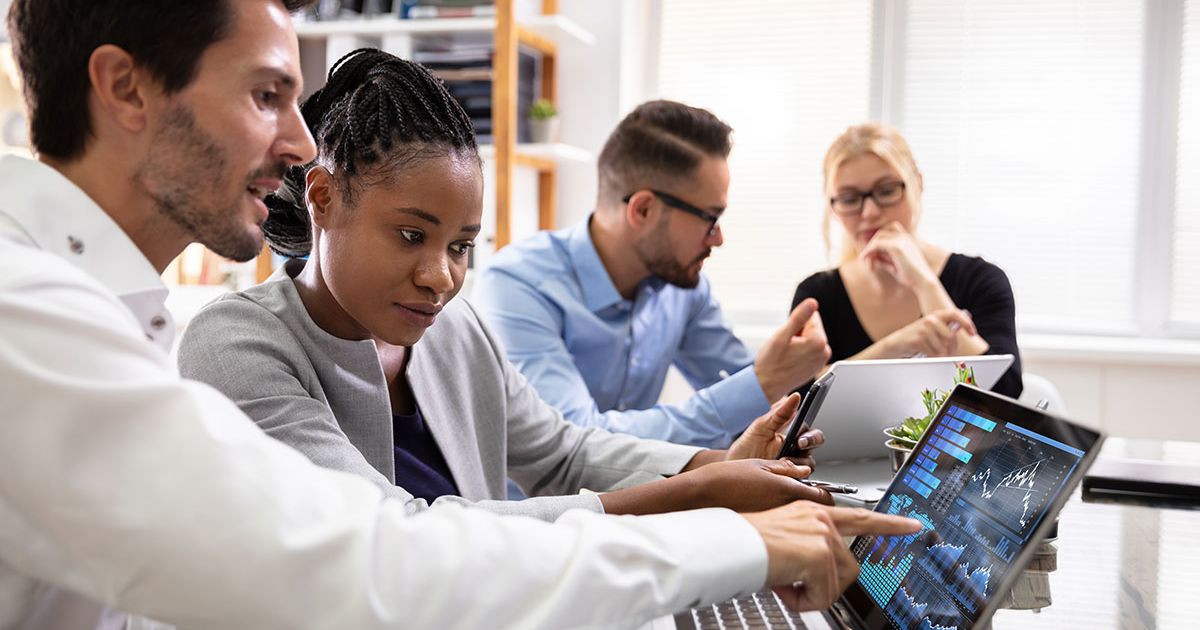 Financial Technology Earnings Surge as Digital Banking Demand Accelerates New York 2026 3 Financial technology earnings driven by secure payment gateway systems