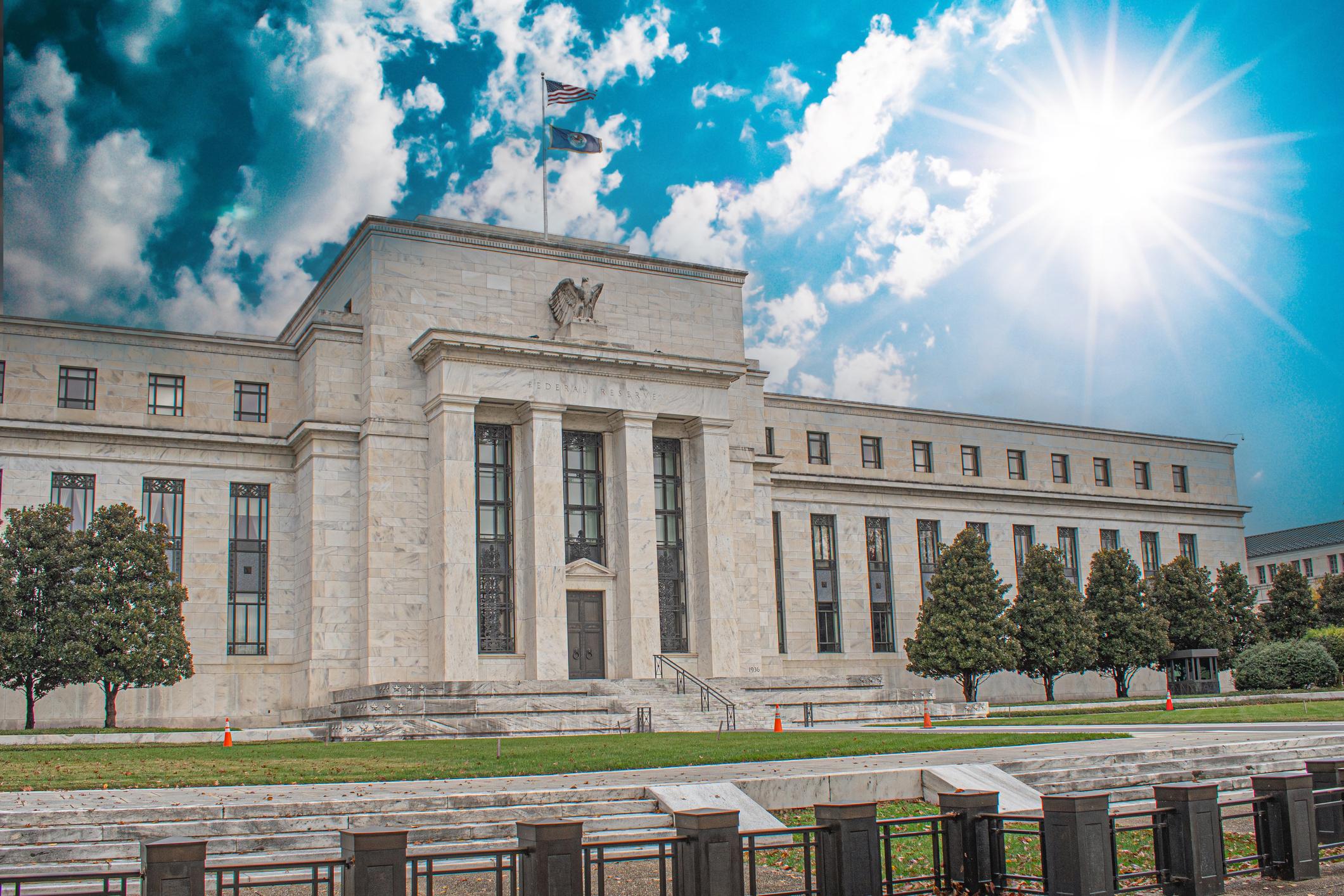 US markets today show Wall Street volatility in 2026