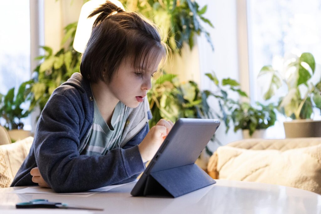 Turkey child data compliance legal framework and enforcement measures 2026