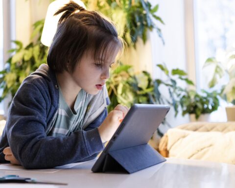 Turkey child data compliance legal framework and enforcement measures 2026