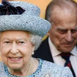 royal assent in the uk: can the monarch ever refuse it?