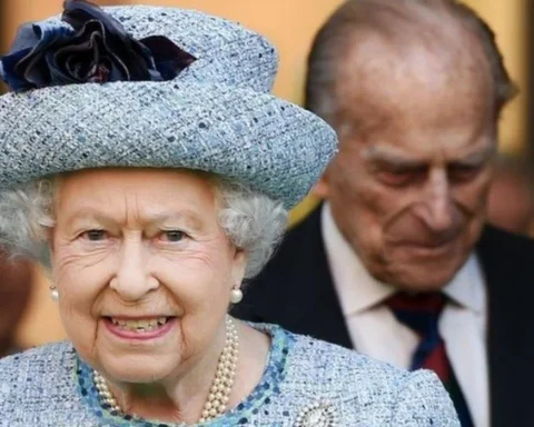 royal assent in the uk: can the monarch ever refuse it?