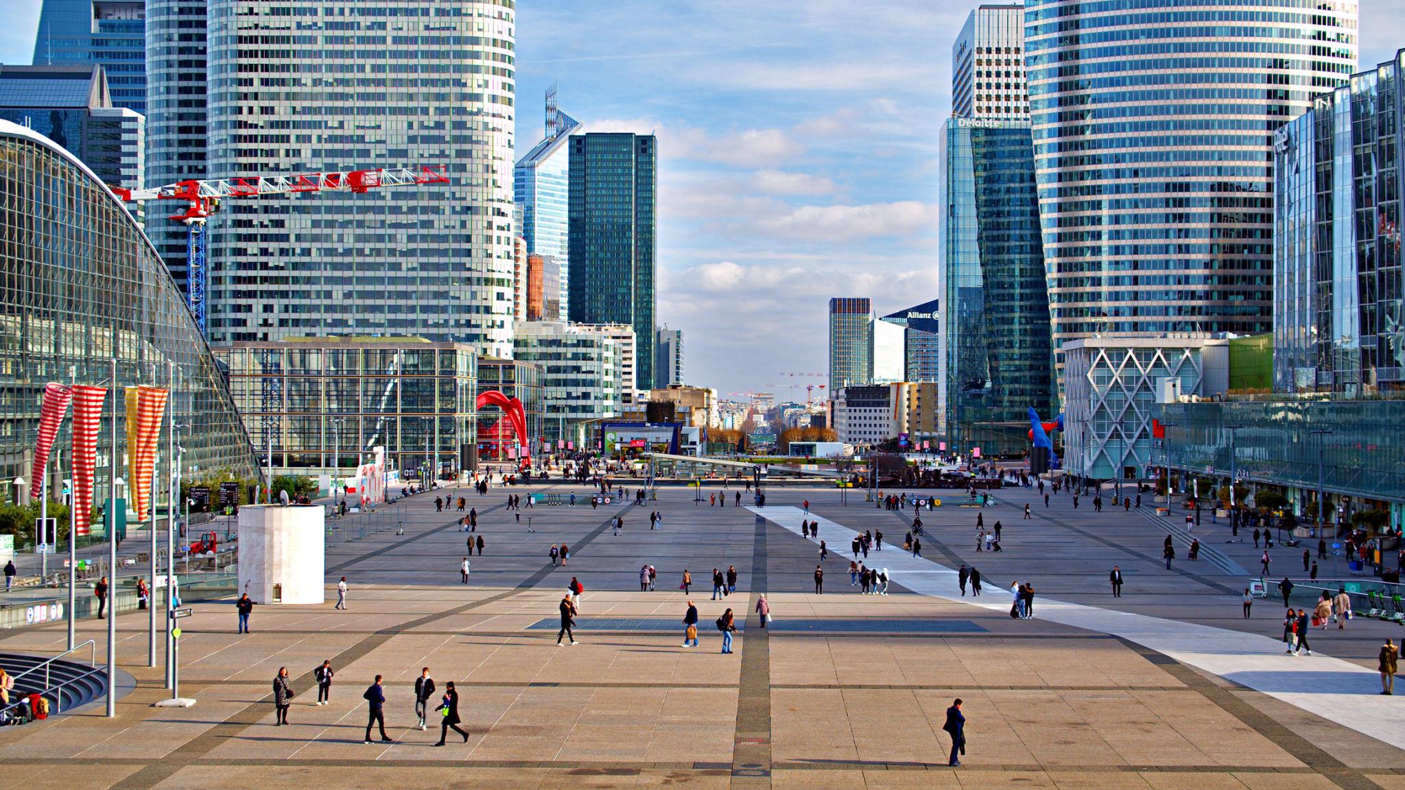 European Insurance Profits Surge on Strong Earnings Munich 2026 1 European insurance profits supported by strong financial performance in Frankfurt 2026