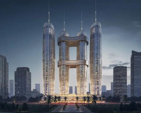 Egypt investment outlook supported by stock market performance and investor activity