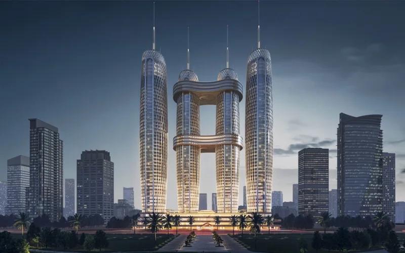 Egypt investment outlook supported by stock market performance and investor activity