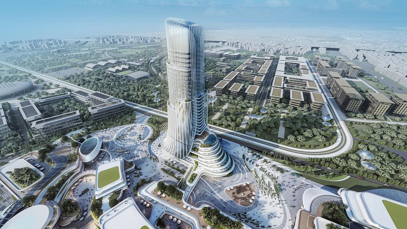 Blackstone Europe Expansion Accelerates With Major Greek Tech Acquisition in Athens 2026 2 Investors discussing Blackstone Europe expansion and technology acquisitions
