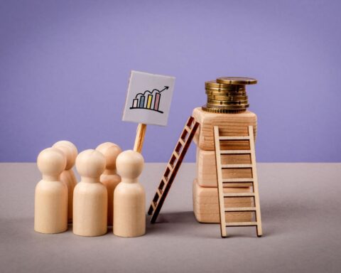 Global inflation risks impacting worldwide economic growth in 2026